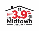 /public/logoimage/1554011151The Midtown Group Logo 15.jpg